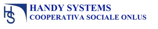 MUNICIPIO I, PRESENTATO PROGETTO SETTIMANALE IN BRAILLE