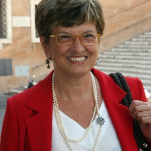 GRAMAGLIA, ALFONSI: “SUE LOTTE CONTRIBUTO ALLA CRESCITA DEL PAESE”