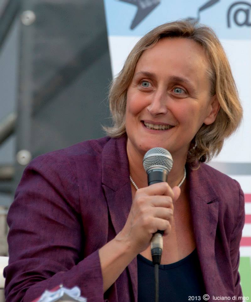 MUNICIPIO I, ALFONSI: “CONSEGNATI AL SINDACO FASCICOLI APPALTI”