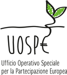 U.O.S.P.E.