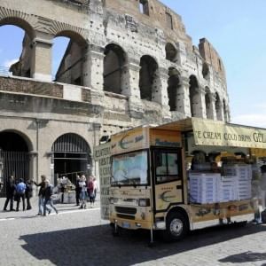 CAMION BAR, A LUGLIO VIA DAL CENTRO STORICO