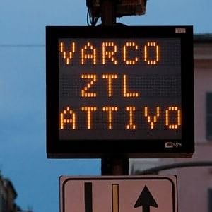 TRASTEVERE, IL MUNICIPIO CHIEDE DI ANTICIPARE LA ZTL