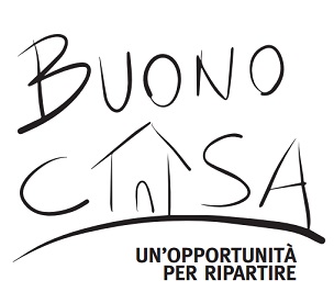 BUONO CASA ESTESO A 1800 FAMIGLIE