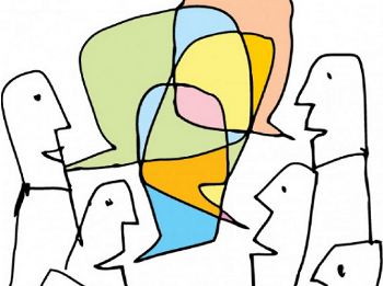 CONSULTA PER LE POLITICHE INTERCULTURALI E PER L’INCLUSIONE