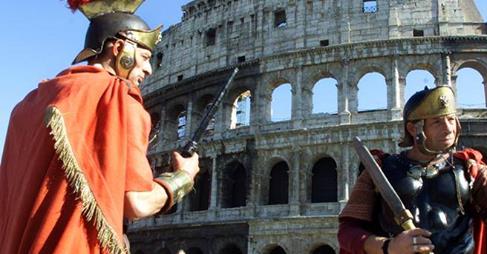 GIUBILEO: ORDINANZE TRONCA