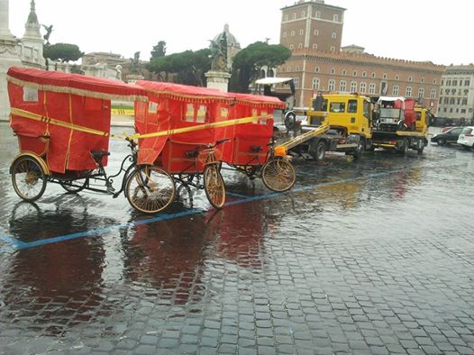 ORDINANZE TRONCA – SEQUESTRO RISCIO’