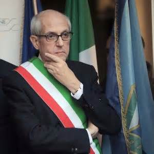 BENE ORDINANZE TRONCA. CAPIRE REGOLAMENTAZIONE