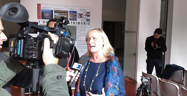 APPROVATO IL NUOVO PIANO SOCIALE DEL MUNICIPIO I