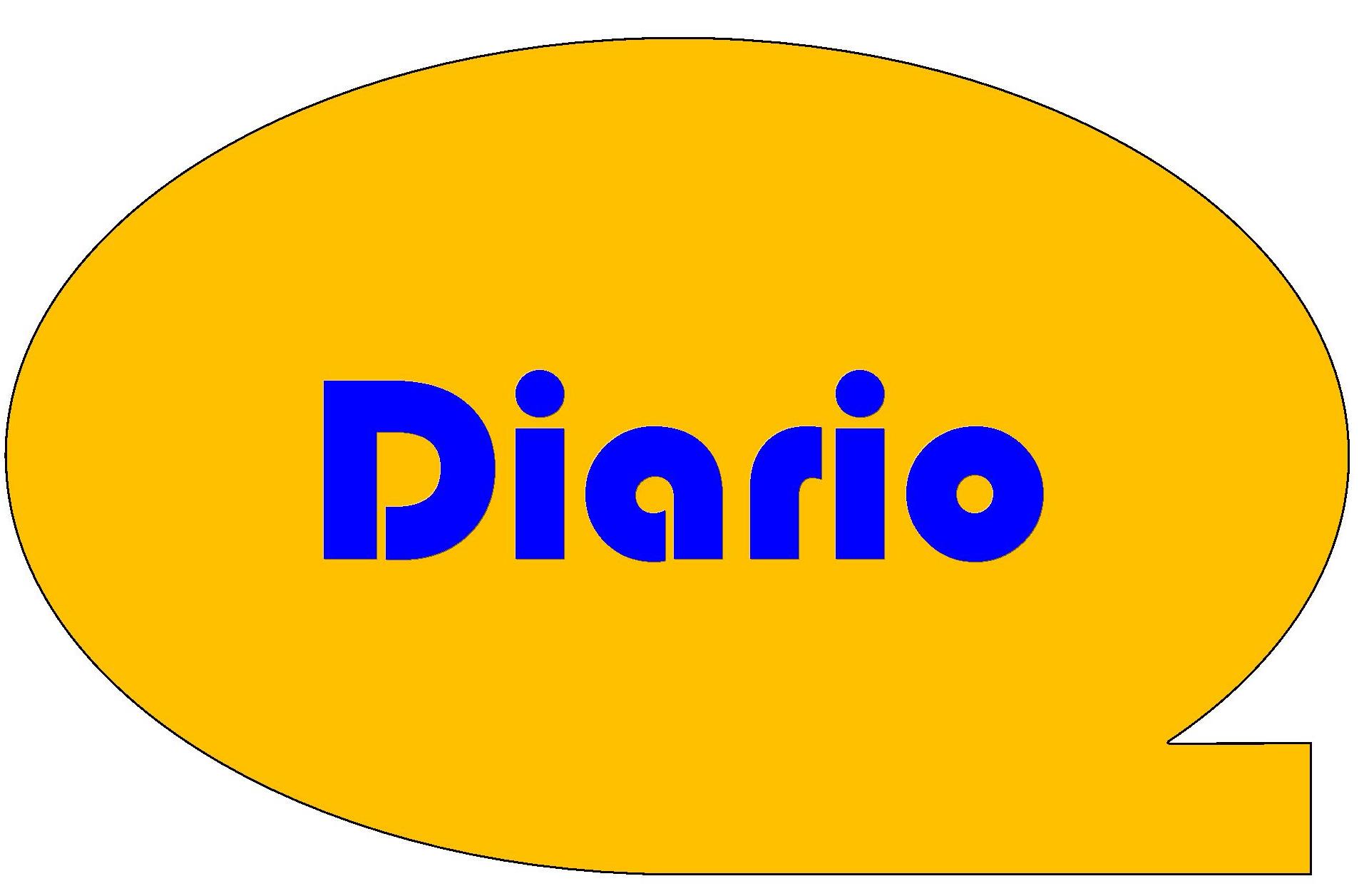 DIARIO DELLE INIZIATIVE DA GIOVEDI’ 19 A DOMENICA 22 MAGGIO