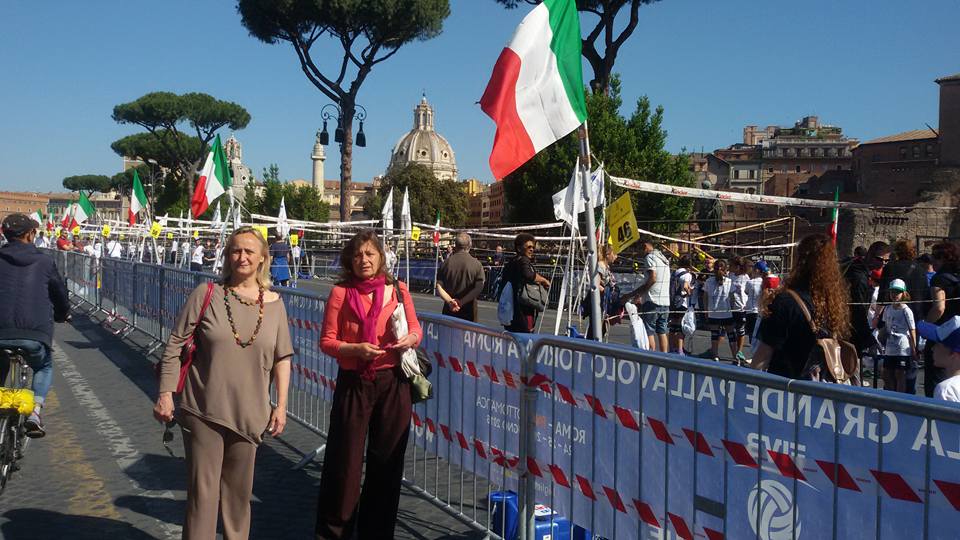 MEMORIAL FRANCO FAVARETTO