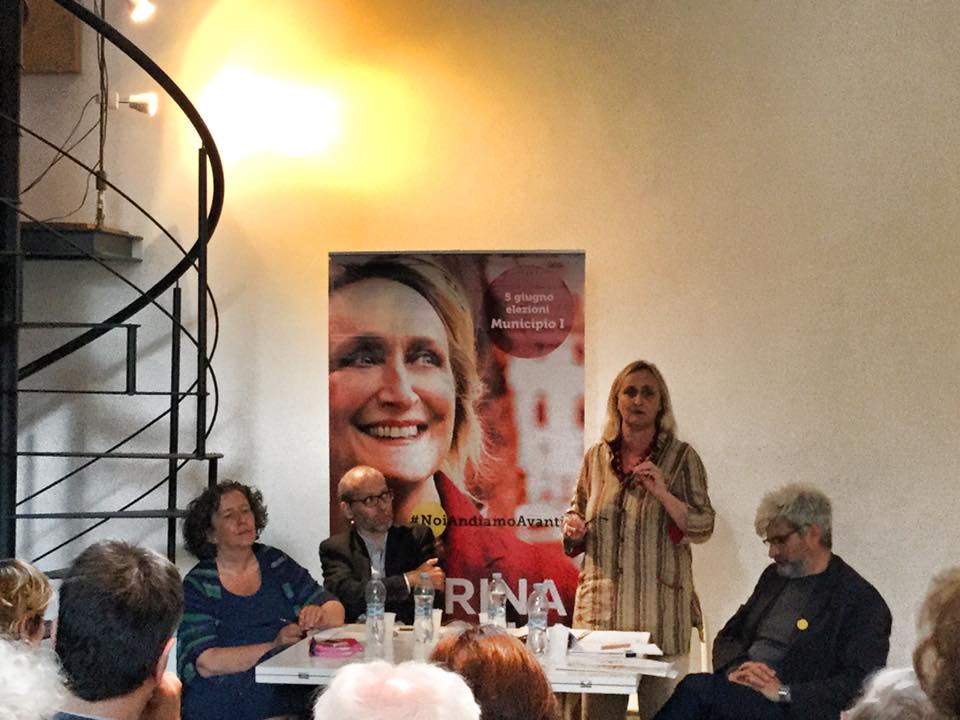 23 MAGGIO 3