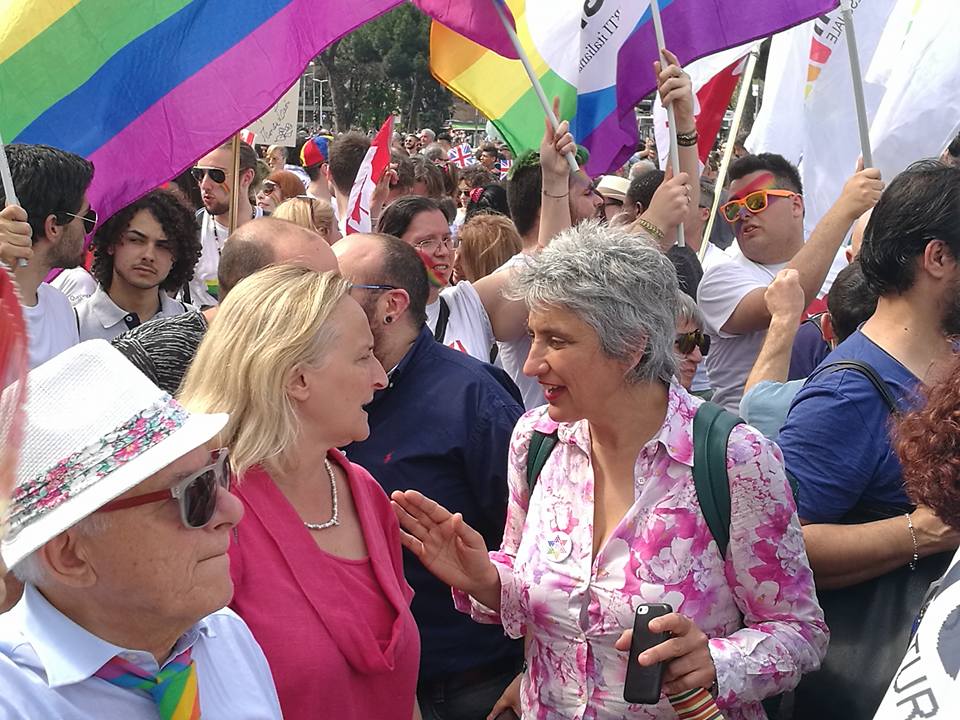 gay pride 2