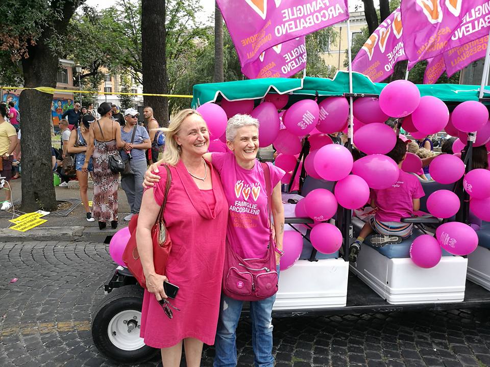 gay pride 3