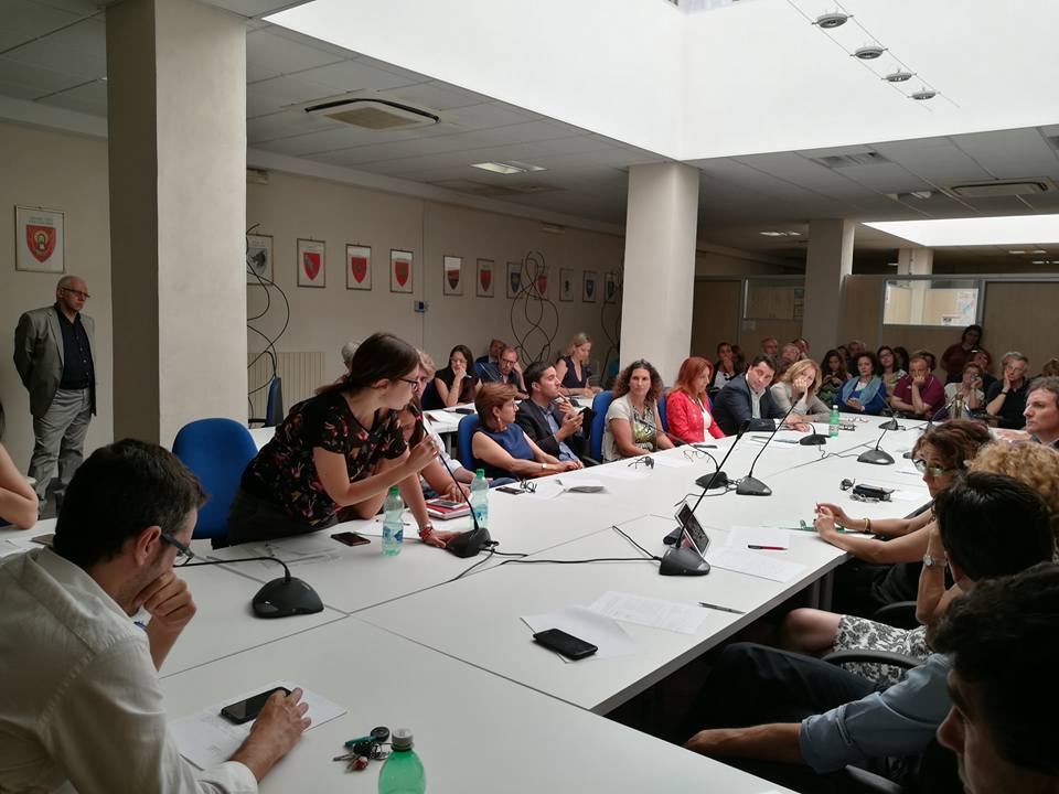 primoconsiglio2016_2