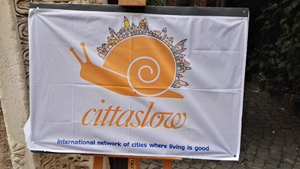 CITTA’SLOW