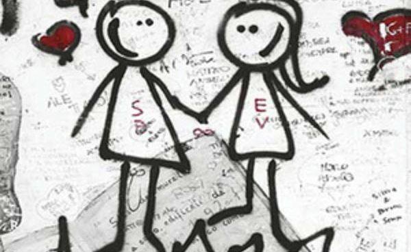 GIORNATA INTERNAZIONALE CONTRO VIOLENZA SULLE DONNE