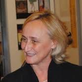 SOCIALE. ROMA, ALFONSI: PRIMO MUNICIPIO AZZERA LISTE ATTESA