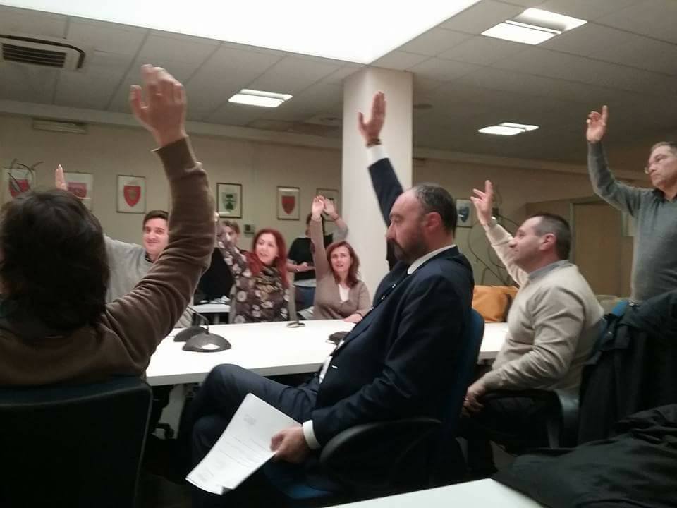 CULTURA: RIAPRIAMO VILLA ALTIERI ALLA CITTA’