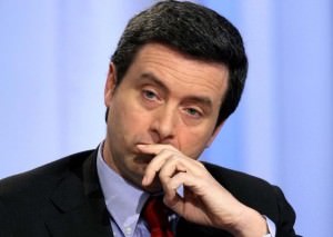 NASCE IL COMITATO PER ORLANDO DEL MUNICIPIO I DI ROMA
