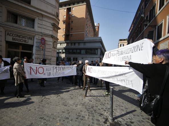 MOBILITA’, IL MUNICIPIO I AVVIA LA PARTECIPAZIONE SU PROGETTO ISOLA AMBIENTALE A MONTI