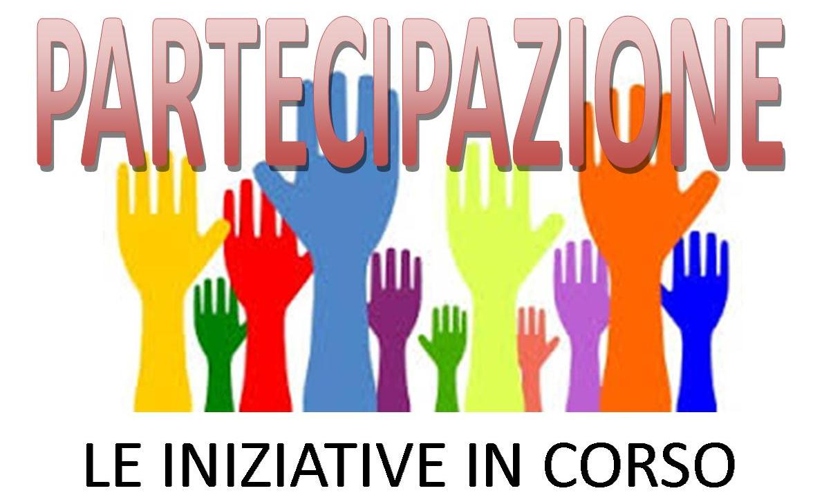 APPROVATO IL REGOLAMENTO PER LA PARTECIPAZIONE POPOLARE