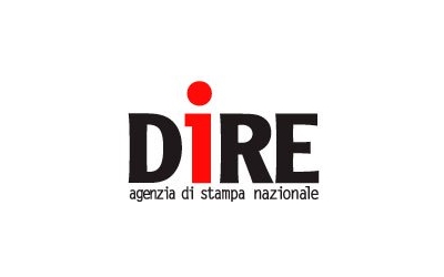 INTERVISTA A SABRINA ALFONSI: IN PIAZZA CONTRO LA RAGGI E SALVINI, MA NO AL CORTEO DI FORZA NUOVA A SAN LORENZO