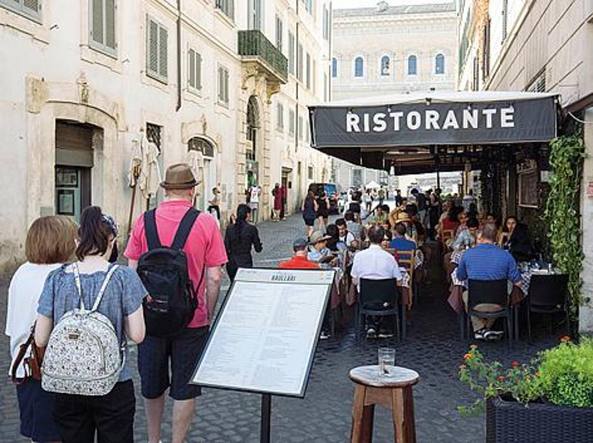 LEGALITA’ E RISPETTO DELLE REGOLE