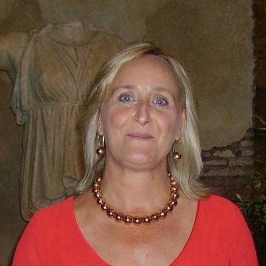 8 marzo, Festa delle Donne nel Primo Municipio