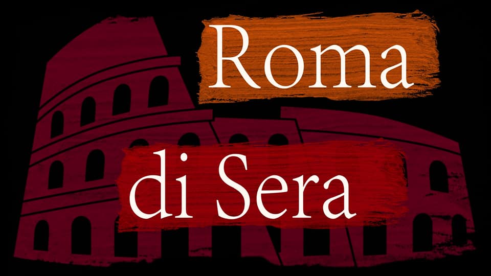 IN DIRETTA SU ITALIA SERA