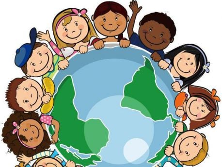 SOCIALE: ELIMINATI I RIBASSI D’ASTA SUGLI APPALTI PUBBLICI PER I SERVIZI ALL’INFANZIA E ADOLESCENZA