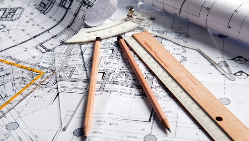 UTILIZZATE TUTTE LE RISORSE DISPONIBILI PER LA MANUTENZIONE DELLE SCUOLE E DELLE STRADE