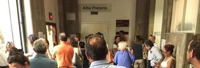 CORONAVIRUS, RIMANIAMO A CASA PER RISPETTO A CHI DEVE CONTINUARE A LAVORARE