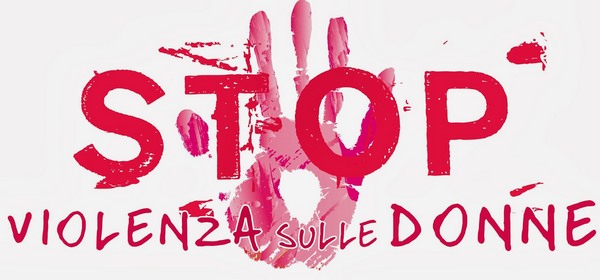 DALLA PARTE DELLE DONNE