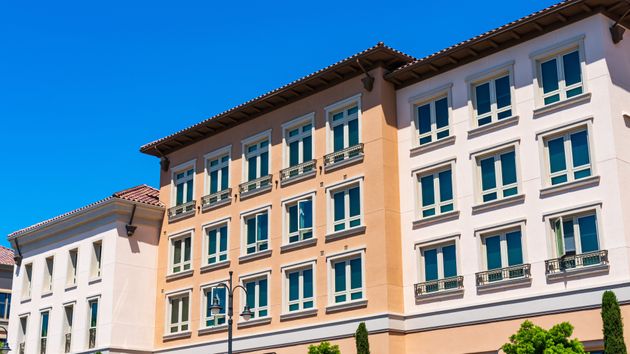 DAL DIRITTO ALLA CASA AL DIRITTO ALL’ABITARE