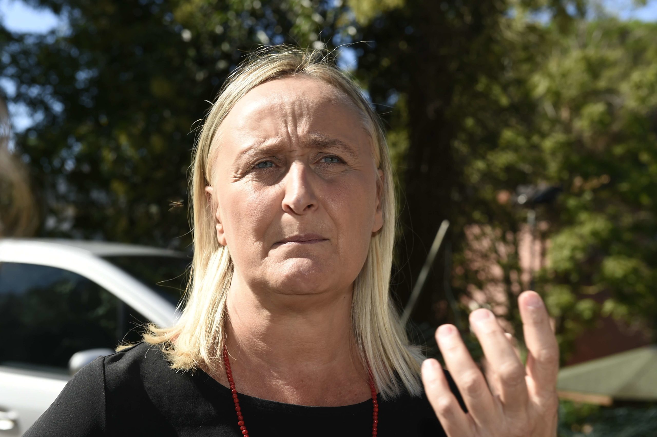 AMMINISTRATIVE PER ROMA 2021, PRIMARIE E TICKET: CI SONO ANCHE LE DONNE