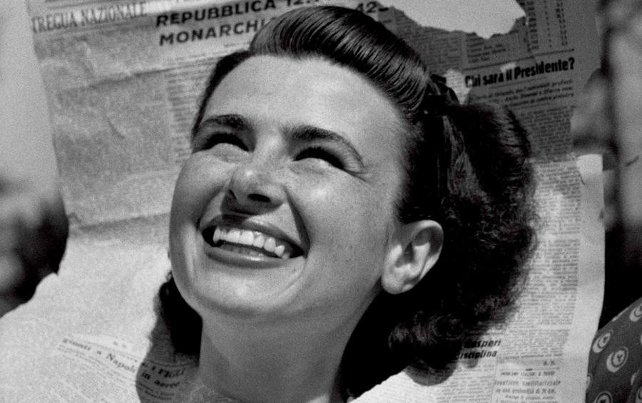 2 GIUGNO, FESTA DELLA REPUBBLICA