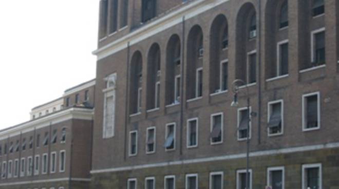 ROMA 2021, PRIMO MUNICIPIO LABORATORIO DEL CENTRO SINISTRA