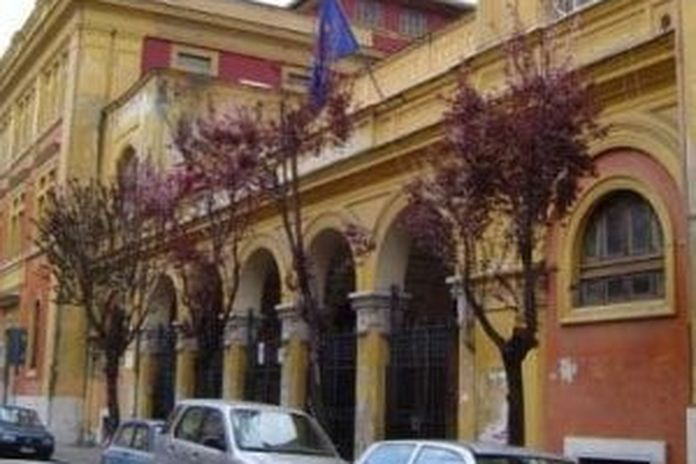 SCUOLA, NO AL SOTTODIMENSIONAMENTO DELL’I.C. ELSA MORANTE.