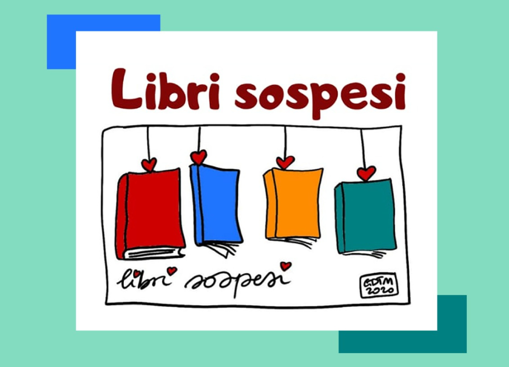 IL PATTO DI COMUNITA’ FUNZIONA DAVVERO