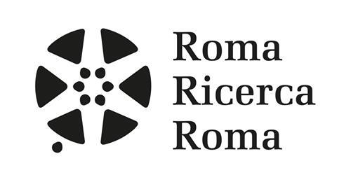 INTERVISTA A ROMA RICERCA ROMA