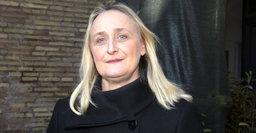 “DA RAGGI NULLA DI BUONO IN 5 ANNI” – INTERVISTA A SABRINA ALFONSI