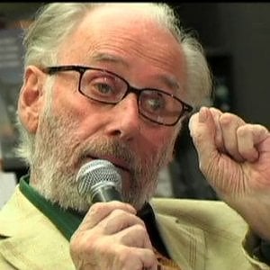 UNA TARGA PER MASSIMO FAGIOLI