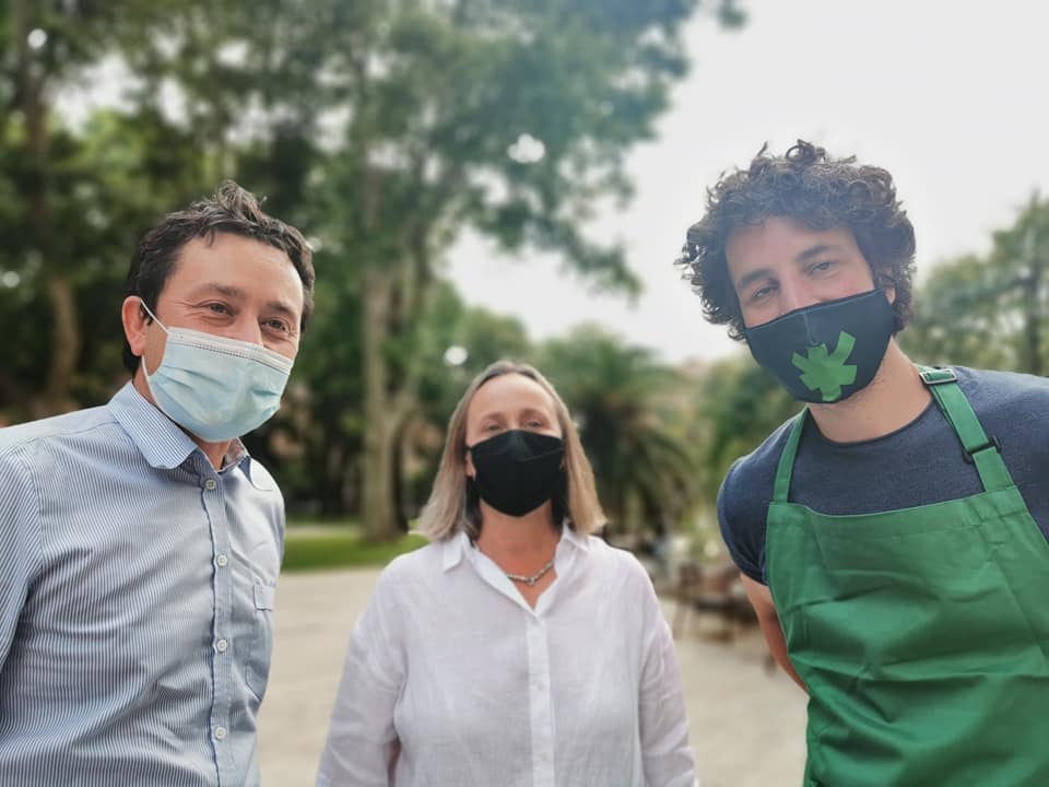 CANNABIS, MEGLIO LEGALE