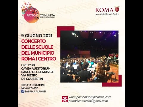MUSICA RI/CREATIVA
