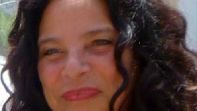 PER UN’AMICA