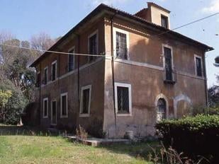 L’ARTE DELLA DISINFORMAZIONE A 5 STELLE
