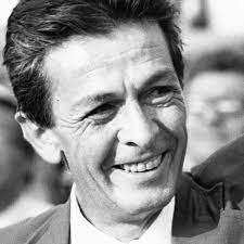IN MEMORIA DI ENRICO BERLINGUER