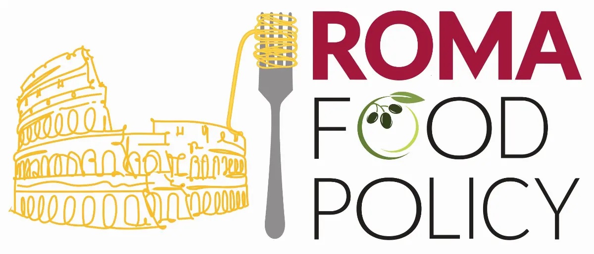 AGROALIMENTARE: OK DELLA GIUNTA A PIANO PARTECIPAZIONE EVENTI DI PROMOZIONE DEL SETTORE